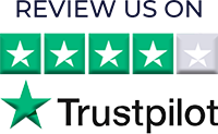 Trustpilot_new.png